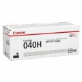 Toner Canon 040HBK Korporacyjny 12 500 stron (0461C002)