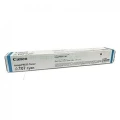 Toner Canon T07 27 000 stron (3642C001) Cyan