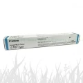 Toner Canon T07 27 000 stron (3642C001) Cyan