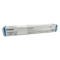 Toner Canon T07 27 000 stron (3642C001) Cyan