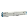 Toner Canon T07 27 000 stron (3642C001) Cyan
