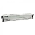 Toner Canon T07 36 000 stron (3641C001) Black