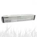 Toner Canon T07 36 000 stron (3641C001) Black