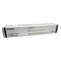 Toner Canon T07 36 000 stron (3641C001) Black