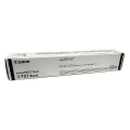 Toner Canon T07 36 000 stron (3641C001) Black