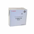 Toner Canon C-EXV19 31 500 stron (3229B002) Clear