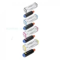 Toner Canon T02 43 000 stron (8532B001) Yellow