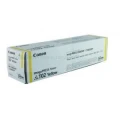 Toner Canon T02 43 000 stron (8532B001) Yellow