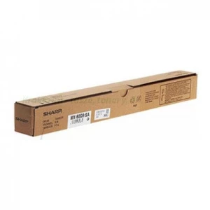 Bęben Sharp MX-62GRSA CMYK 300 000 stron (MX-62GRSA)