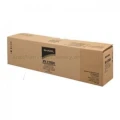 Bęben MX-C30DR Black 45 000 stron (MX-C30DR)