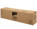 Bęben MX-C30DR Black 45 000 stron (MX-C30DR)