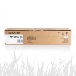Bęben Sharp MX-36GUSA 100 000 stron (MX36GUSA)