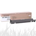 Bęben Sharp MX-36GUSA 100 000 stron (MX36GUSA)