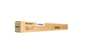 Bęben Sharp BP-DR70SA CMYK K-225000/250000/310000 CMY-186000/249999 stron (BP-DR70SA)