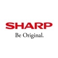 Bęben Sharp BP-DR70SA CMYK K-225000/250000/310000 CMY-186000/249999 stron (BP-DR70SA)