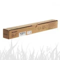 Bęben Sharp MX-60GRSA 200 000 stron (MX60GRSA)