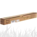 Bęben Sharp MX-60GRSA 200 000 stron (MX60GRSA)