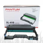 Bęben Pantum DL-410 12 000 stron (DL-410)