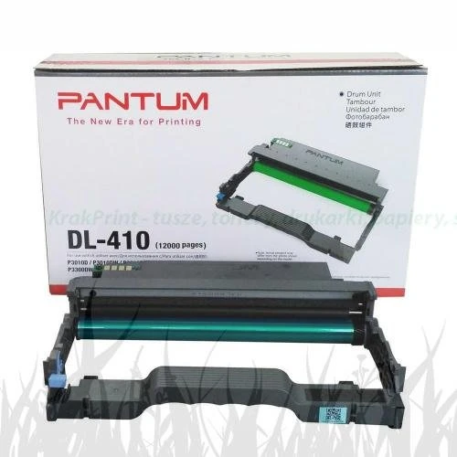 Bęben Pantum DL-410 12 000 stron (DL-410)