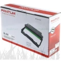 Bęben Pantum DL-410 12 000 stron (DL-410)