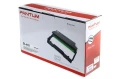 Bęben Pantum DL-410 12 000 stron (DL-410)