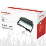 Bęben Pantum  DL-5120 Black 30 000 stron (DL-5120)