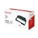 Bęben Pantum  DL-5120 Black 30 000 stron (DL-5120)