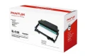 Bęben Pantum  DL-5120 Black 30 000 stron (DL-5120)