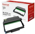 Bęben Pantum  DL-5120 Black 30 000 stron (DL-5120)