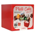 Tusz Canon PG-560 + CL-561 Zestaw + 7,5 + 8,3 + Papier 40 ark. (3713C007) Black