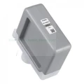 Tusz Canon PFI-1100PGY Photo 160 ml (0857C001) Grey