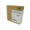 Tusz Canon PFI-1100PGY Photo 160 ml (0857C001) Grey