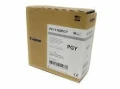 Tusz Canon PFI-1100PGY Photo 160 ml (0857C001) Grey