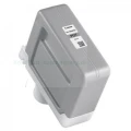 Tusz Canon PFI-1300PGY Photo 330 ml (0818C001) Grey