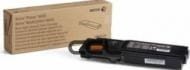 Toner Xerox do WorkCentre 5019/5021 | 9 000 str. (006R01573) Black
