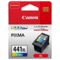 Tusz Canon CL-441XL 15 ml (5220B001) Color
