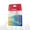 Tusz Canon CL-441XL 15 ml (5220B001) Color