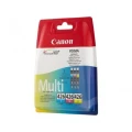 Tusz Canon CL-441XL 15 ml (5220B001) Color