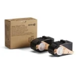 Toner Xerox do Phaser 7100 | 2 x 5 000 str. (106R02612) Black