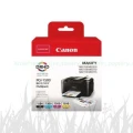 Tusz Canon PGI-1500 CMYK Zestaw +++ (9218B005) Black