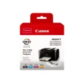 Tusz Canon PGI-1500 CMYK Zestaw +++ (9218B005) Black