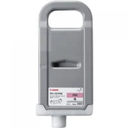 Tusz Canon PFI-701PM 700 ml (0905B005) PhotoMagenta