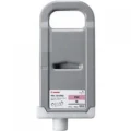 Tusz Canon PFI-701PM 700 ml (0905B005) PhotoMagenta
