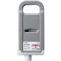 Tusz Canon PFI-701PM 700 ml (0905B005) PhotoMagenta