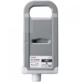 Tusz Canon PFI-701MB Matte 700 ml (0899B005) Black