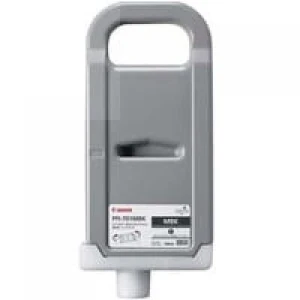 Tusz Canon PFI-701MB Matte 700 ml (0899B005) Black