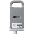 Tusz Canon PFI-701MB Matte 700 ml (0899B005) Black
