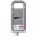 Tusz Canon PFI-701M 700 ml (0902B005) Magenta