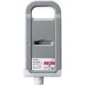 Tusz Canon PFI-701M 700 ml (0902B005) Magenta