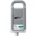 Tusz Canon PFI-701G 700 ml (0907B005) Green